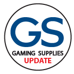 New casino equipment and prices, download full catalogue with casino products